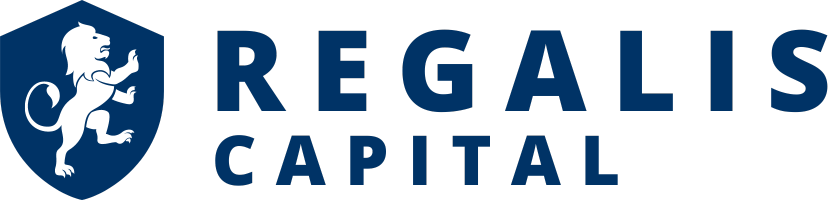 Regalis Capital